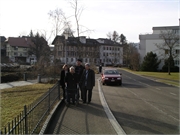 200801-Berti Geburtstag-Fruehling008